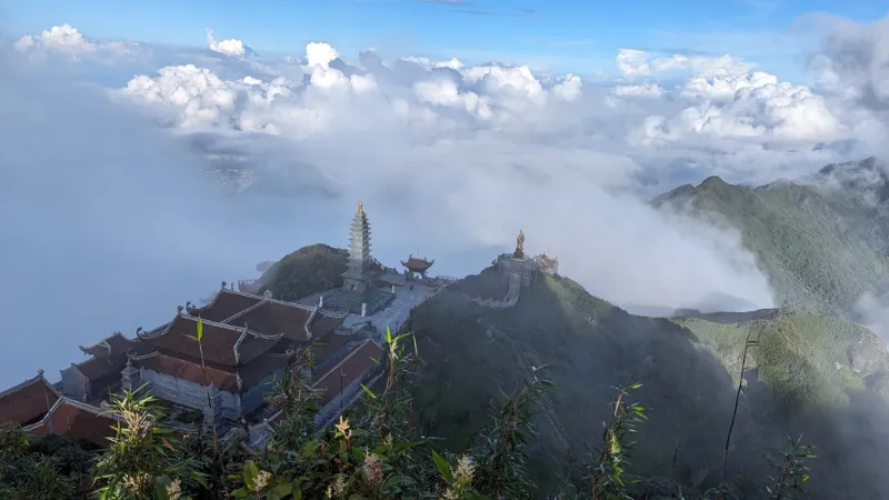 /storage/photos/2/tour-viet-nam/amazing-vietnam-in-14-days/amazing-vietnam-in-14-days.zip - amazing-vietnam-in-14-days-13.webp